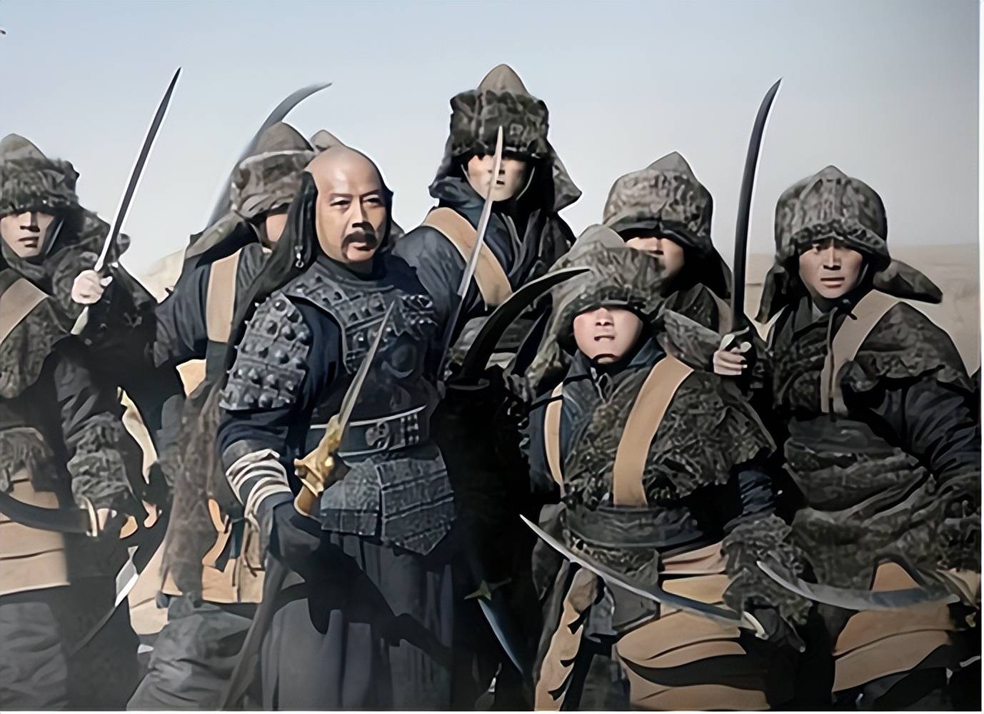 俄罗斯战斗民族的梗_俄罗斯人听到战斗民族_