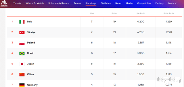 免费电脑游戏下载的网站 2bbf4a959236413e8b782875ed5afef5.png
