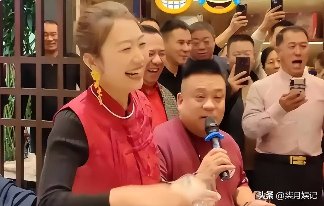 徒弟的老婆我应该叫什么__徒弟妻子叫什么