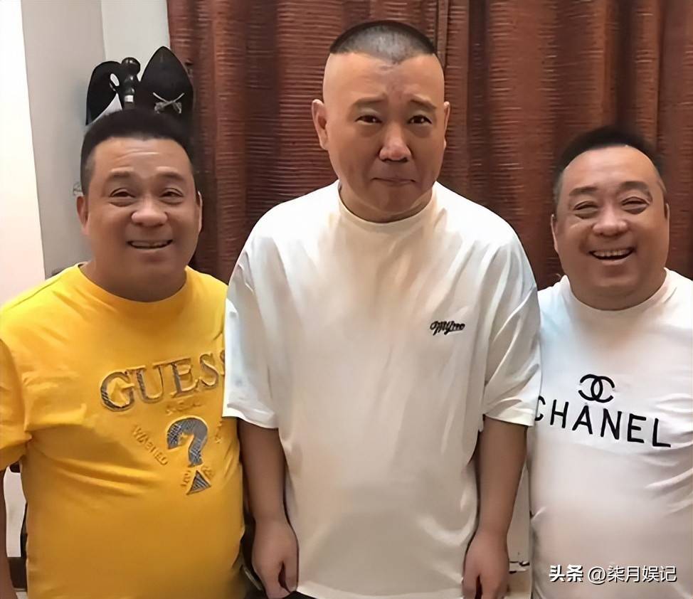 _徒弟的老婆我应该叫什么_徒弟妻子叫什么