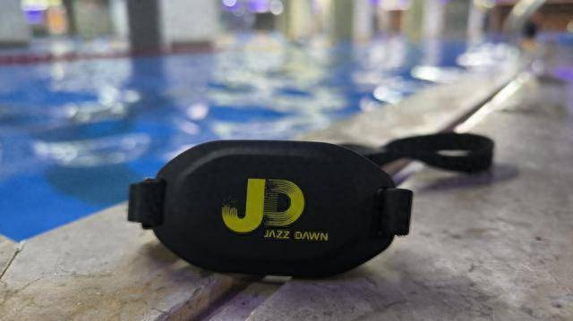 游泳耳机哪个牌子最好？真正能戴着游泳的蓝牙耳机推荐榜