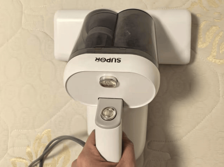 除螨仪十大名牌排行榜：测评分析除螨仪10大品牌排行