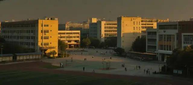 大多数私立大学只有一种方法可以关闭未来的业