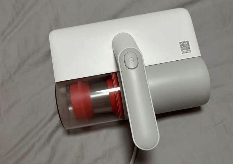 除螨仪十大名牌排行榜：测评分析除螨仪10大品牌排行