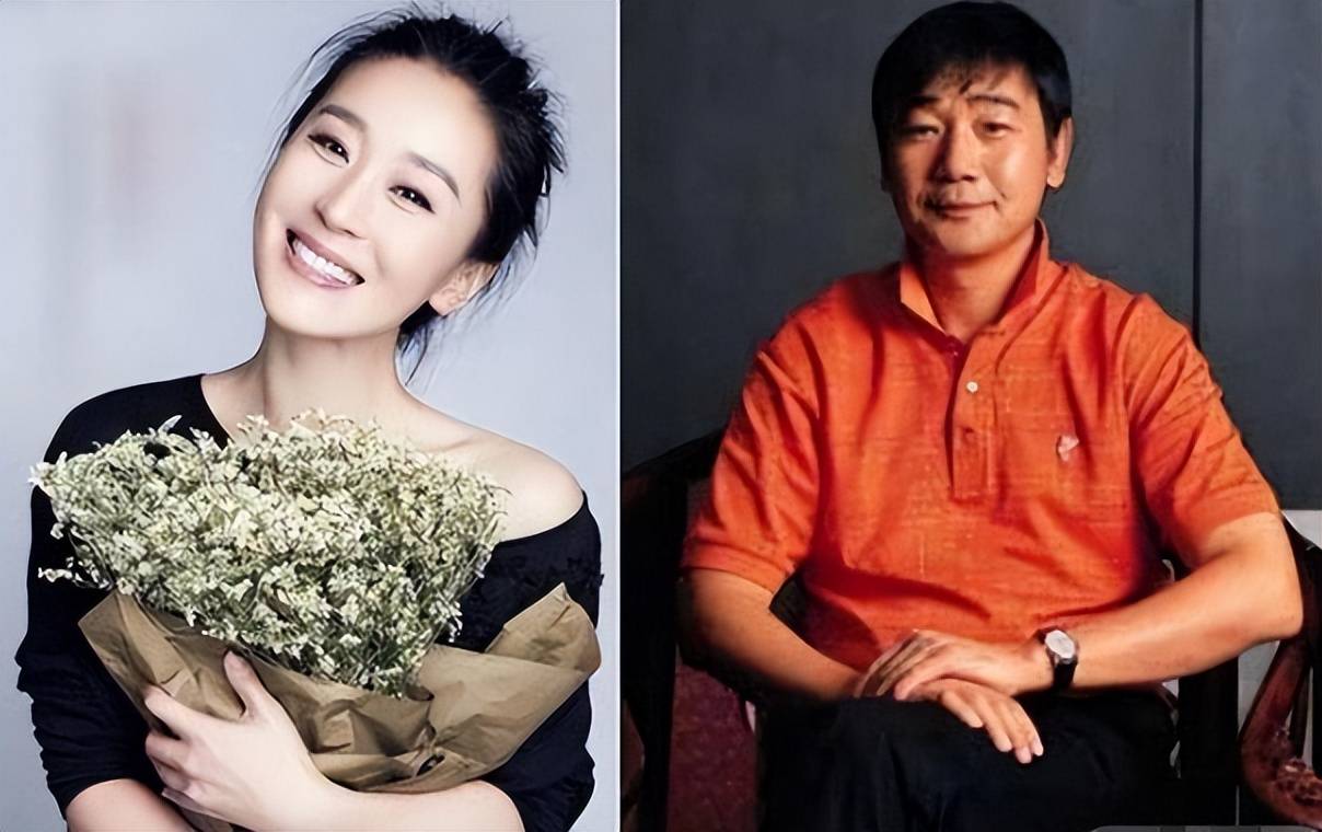 相信在苗圃跟丈夫的教育下,两个孩子会懂事听话,会拥有一个不错的未来