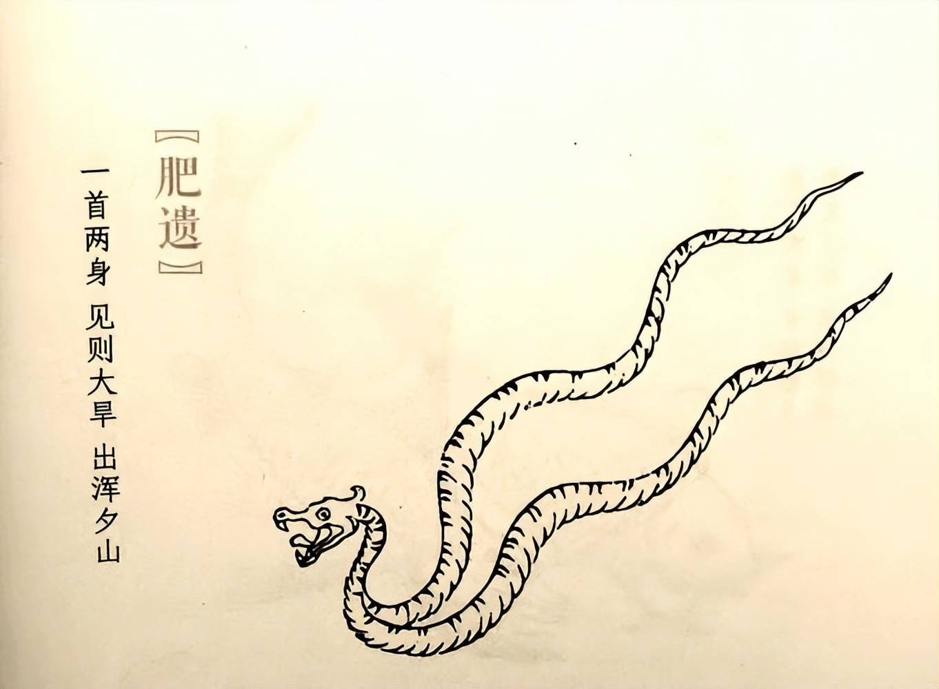 它的恐怖之处在于"昼夜不停"