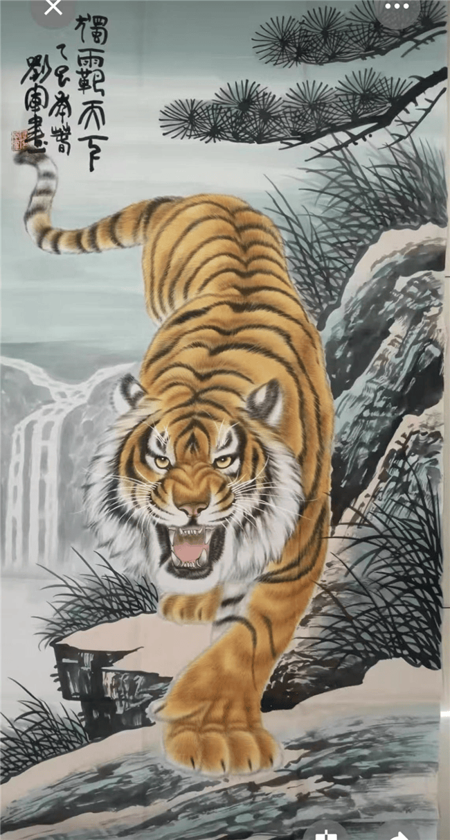 新时代榜样的人物