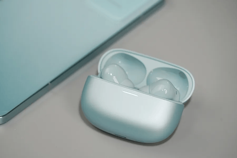 降噪耳机哪个牌子最好、百元目前降噪效果最好的耳机推荐