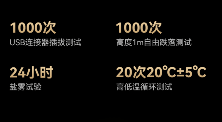 降噪耳机哪个牌子最好、百元目前降噪效果最好的耳机推荐