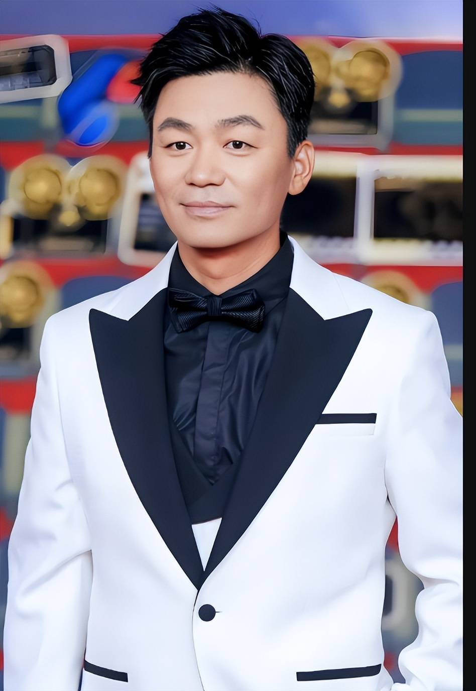 王宝强崛起之路,泥土里的影视传奇,励志演员典范