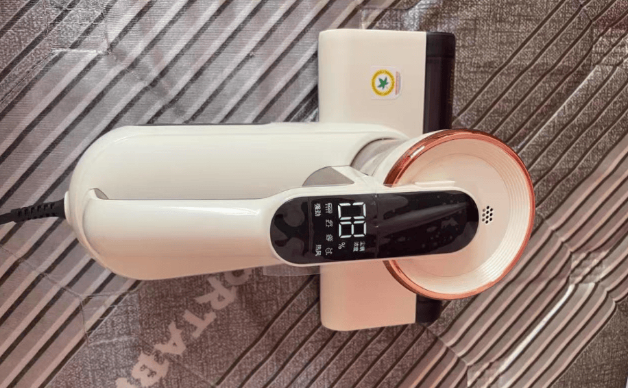 除螨仪真的有用吗还是忽悠?揭开四大常见弊病危害!