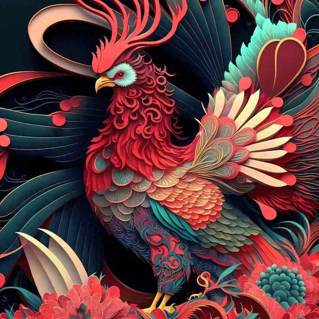 2025的生肖猴运势数字(2031属猴全年运势)