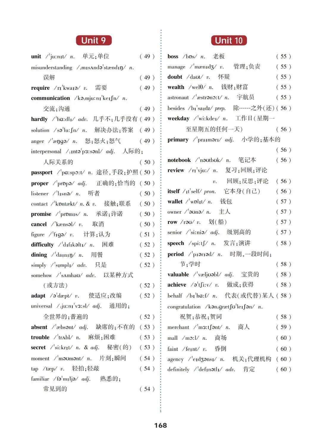 九年级级英语教材全解(九年级英语教材全解短语)  第1张 九年级级英语教材全解(九年级英语教材全解短语)  第1张