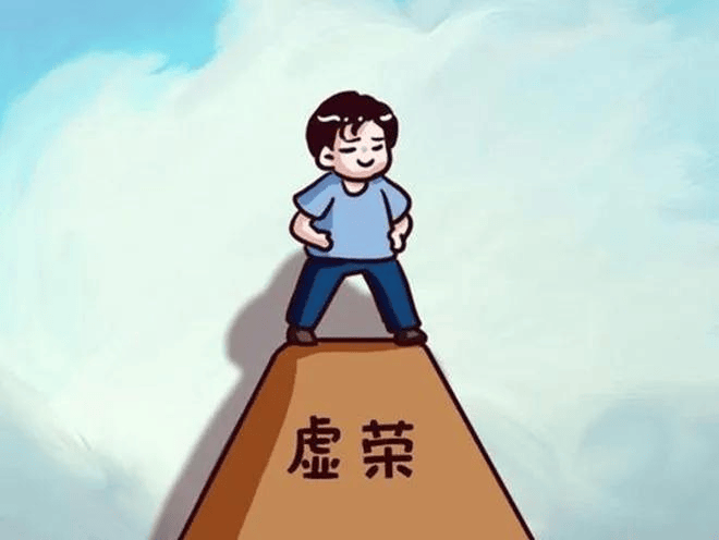 图片[7]-如何利用人性的弱点进行营销规划？-中小企实战运营与营销工作室