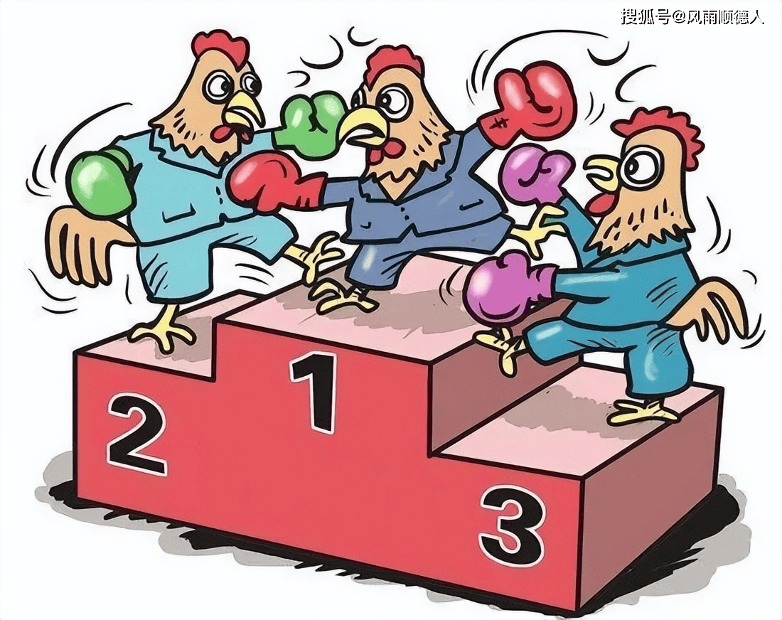 27773只基金更新净值！谁是基金中的王者？谁又垫底？速看数