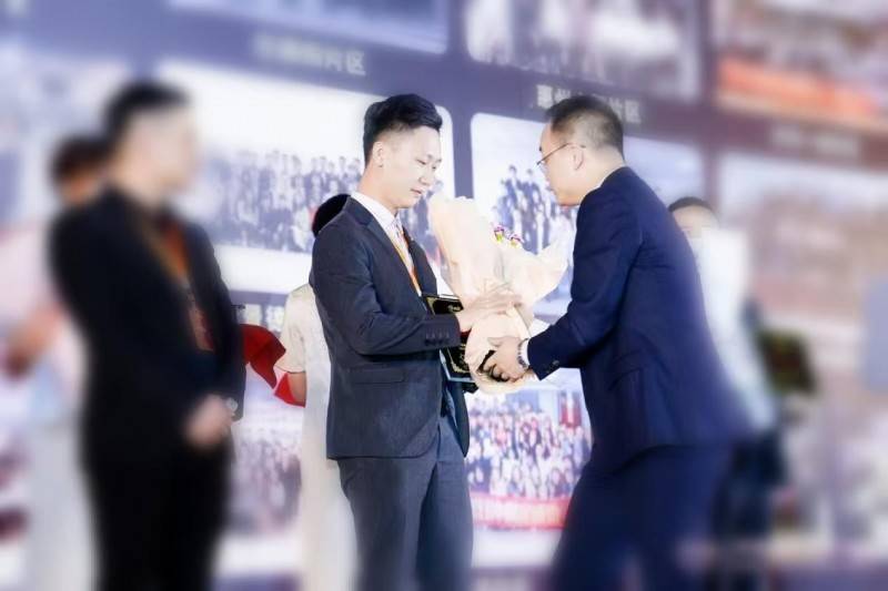 守护肌肤之美,深耕护肤之路