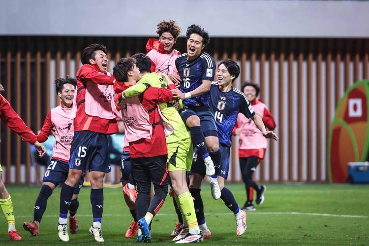 亚洲足球再遭重创！世俱杯5战0胜3队出局 欧洲豪门多特国米上演