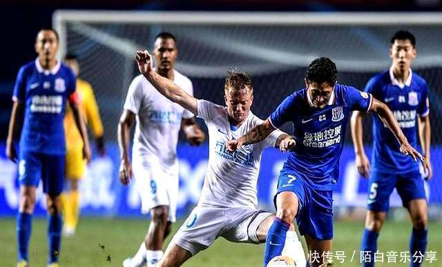 不是蒋光太！蒋圣龙入选亚足联18强赛最佳阵容候选，成国足独苗