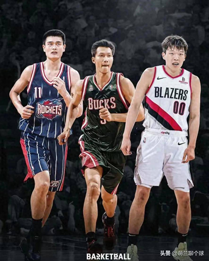 当杨瀚森被高位选中后，他母亲一句话令人泪目，父亲的话更加虐心