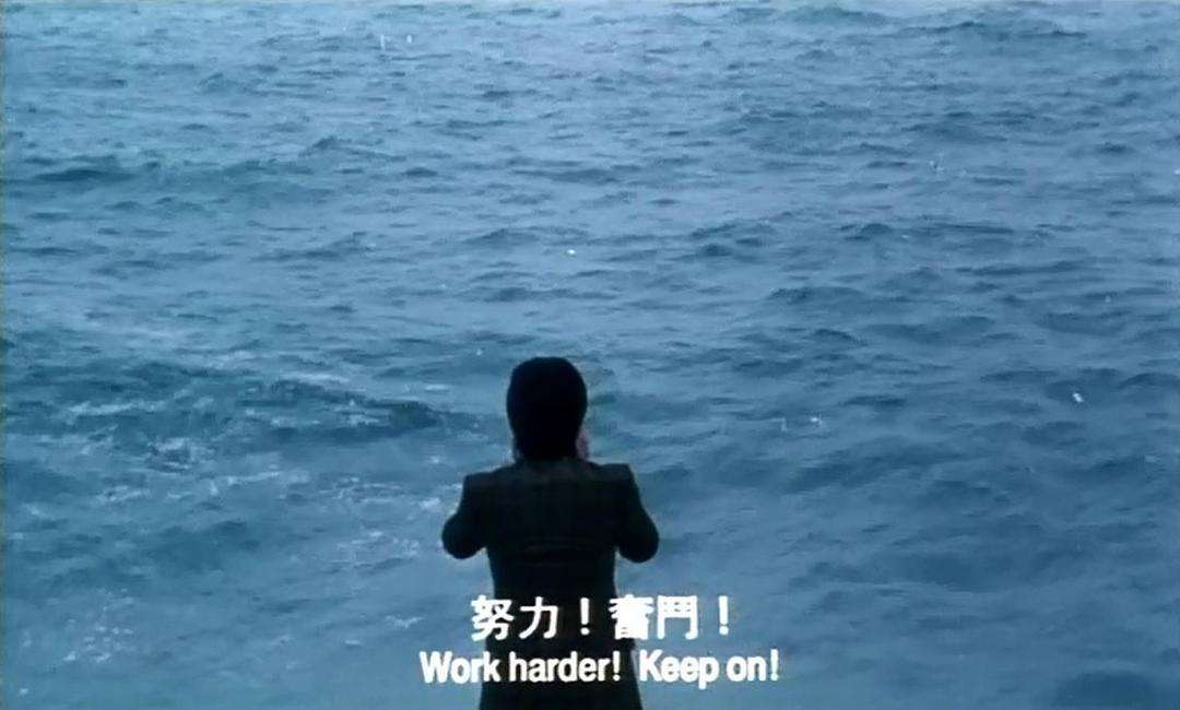 周星驰63岁生日这天,江湖地位人情世故,在他身上体现的淋漓尽致