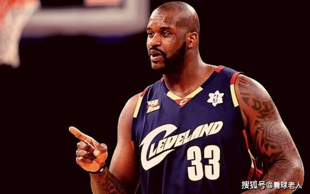 詹姆斯：羡慕弗拉格，他一进联盟就有名人堂队友，不像我队友CBA