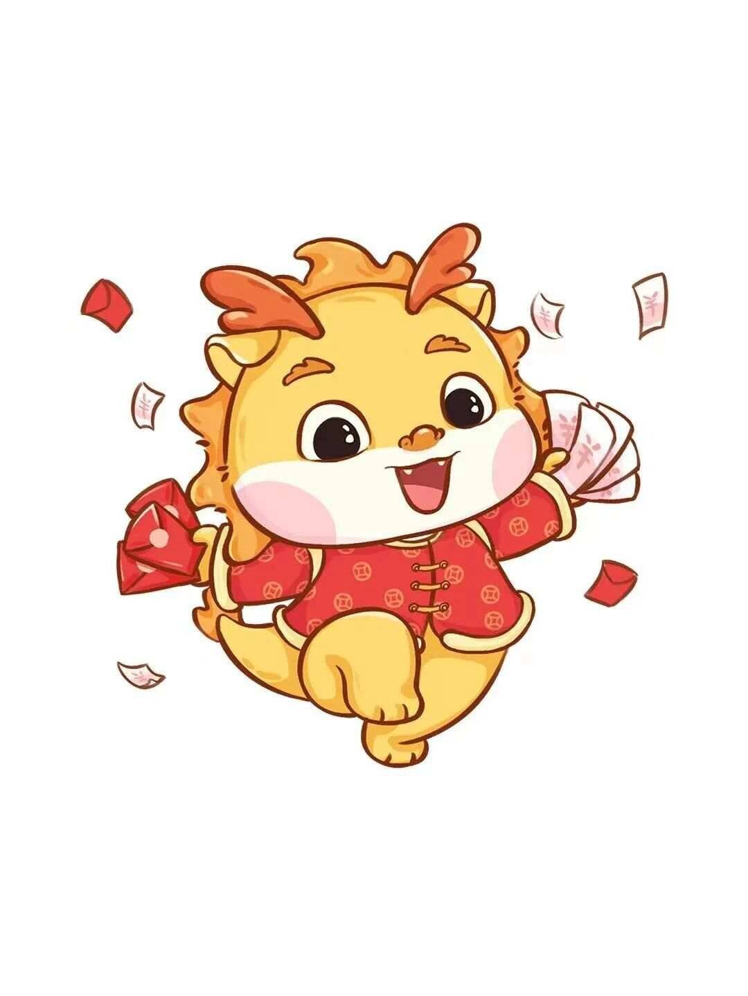 7月26日生肖龙运势(2021年7月26日特吉生肖运势)