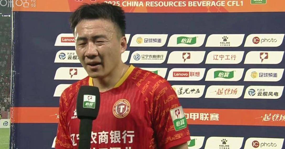 励志！陕西联合补时绝杀大连鲲城，阿兹拉克点射建功，5轮不败创纪录