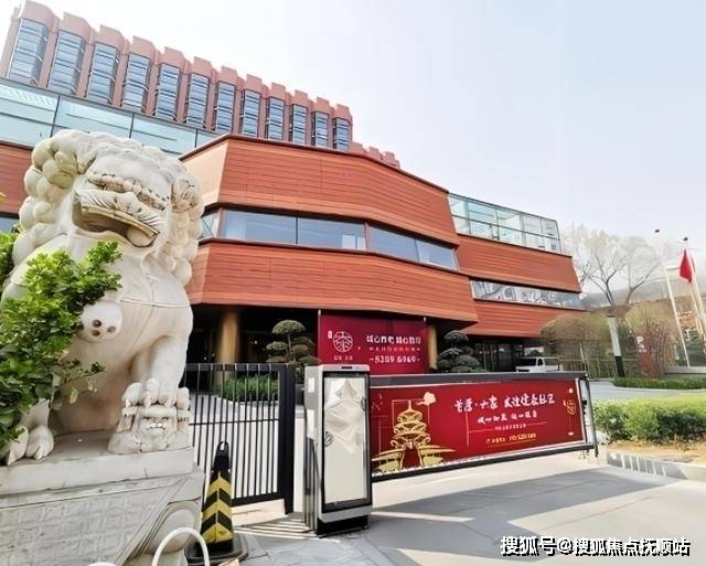 北京宣武医院、通州区号贩子代挂，加客服微信咨询的简单介绍