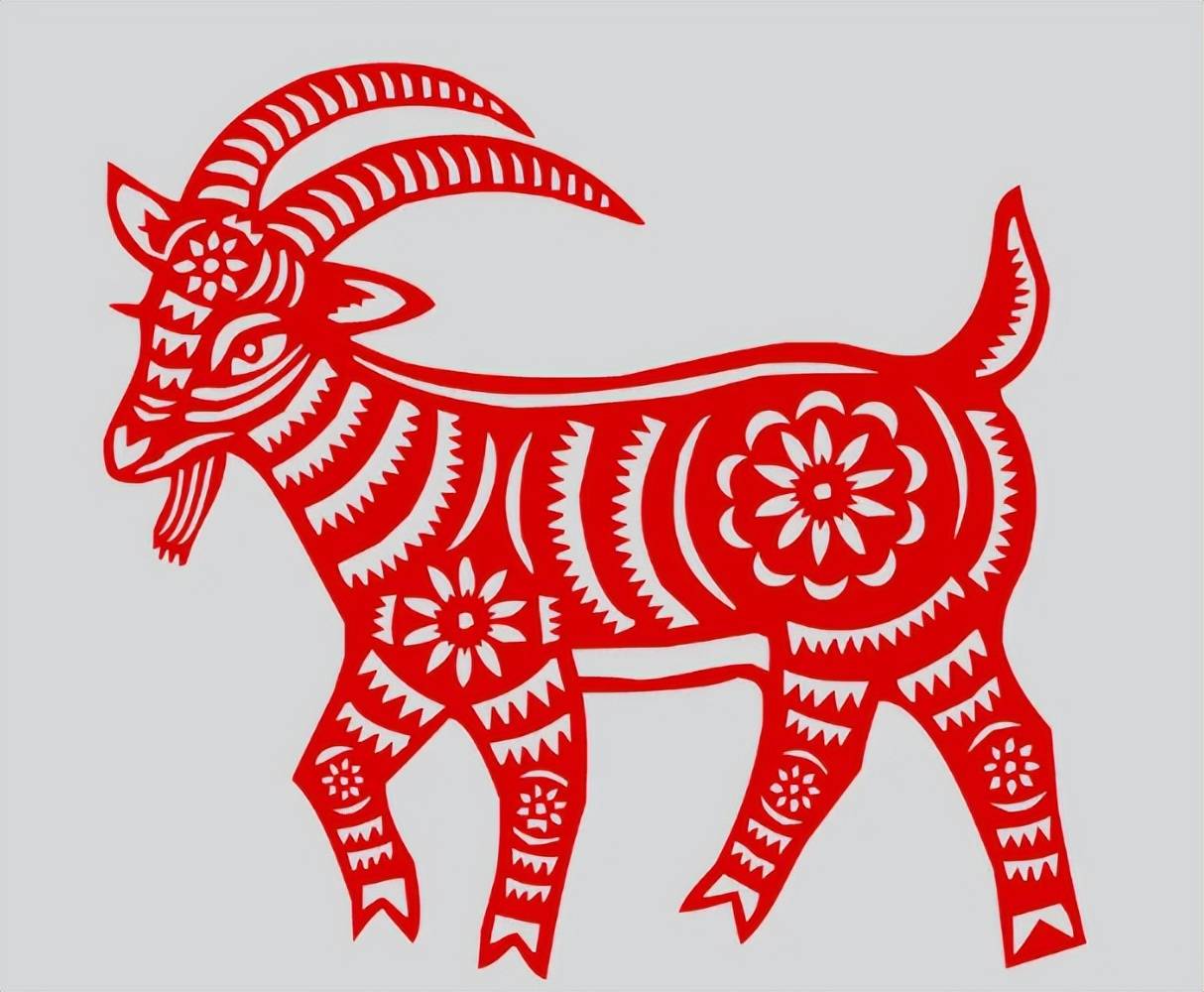 羊生肖农历3月运势怎样(羊人农历三月运程)