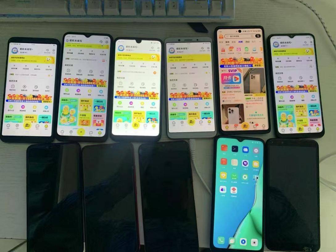 闲鱼卖货赚钱靠谱吗，3年老司机分享，全是掏心窝子的话