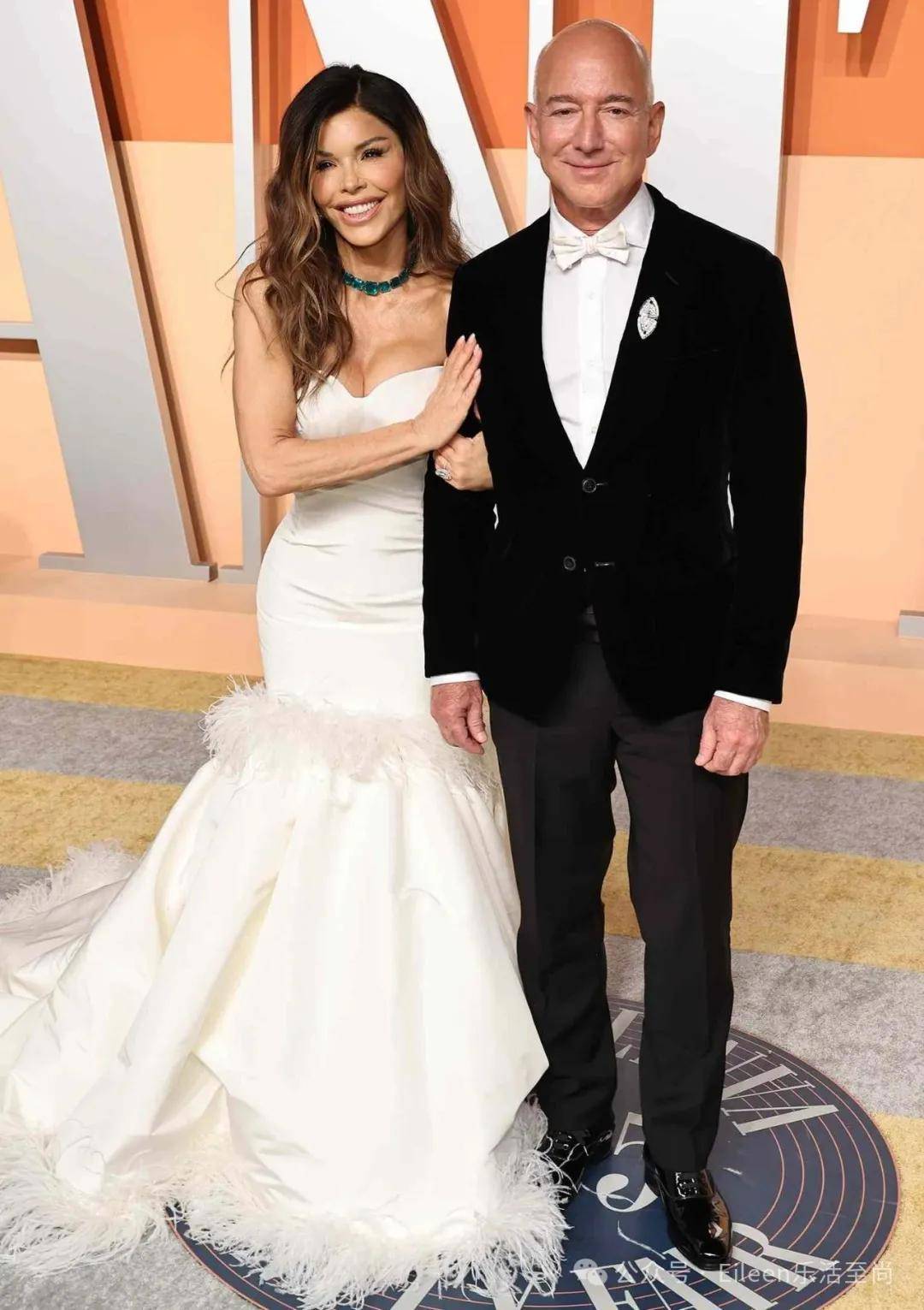 张仲麟：越南想退租C909？西方媒体是怎么“吃了吐”的- DylanSantwani新闻, image size:1080x1531