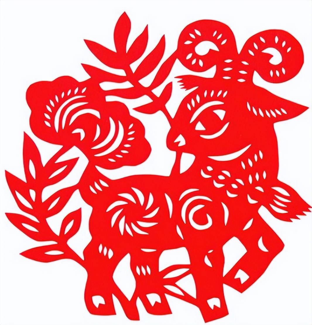 十二生肖运势91年羊女(91年的羊女2021年运势如何)