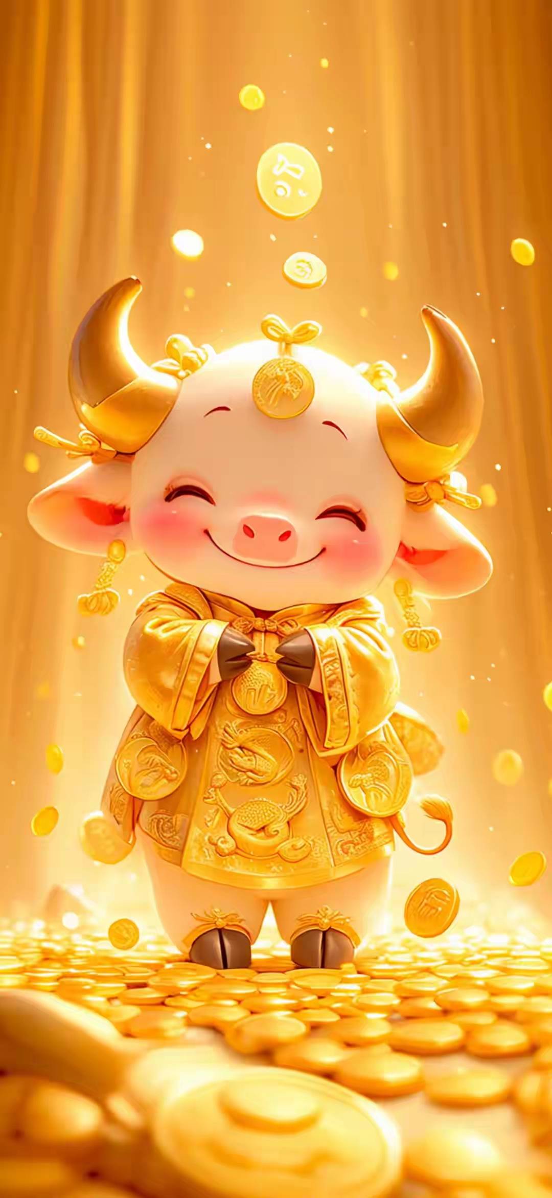 9月26生肖牛运势(属牛9月26日是什么星座)