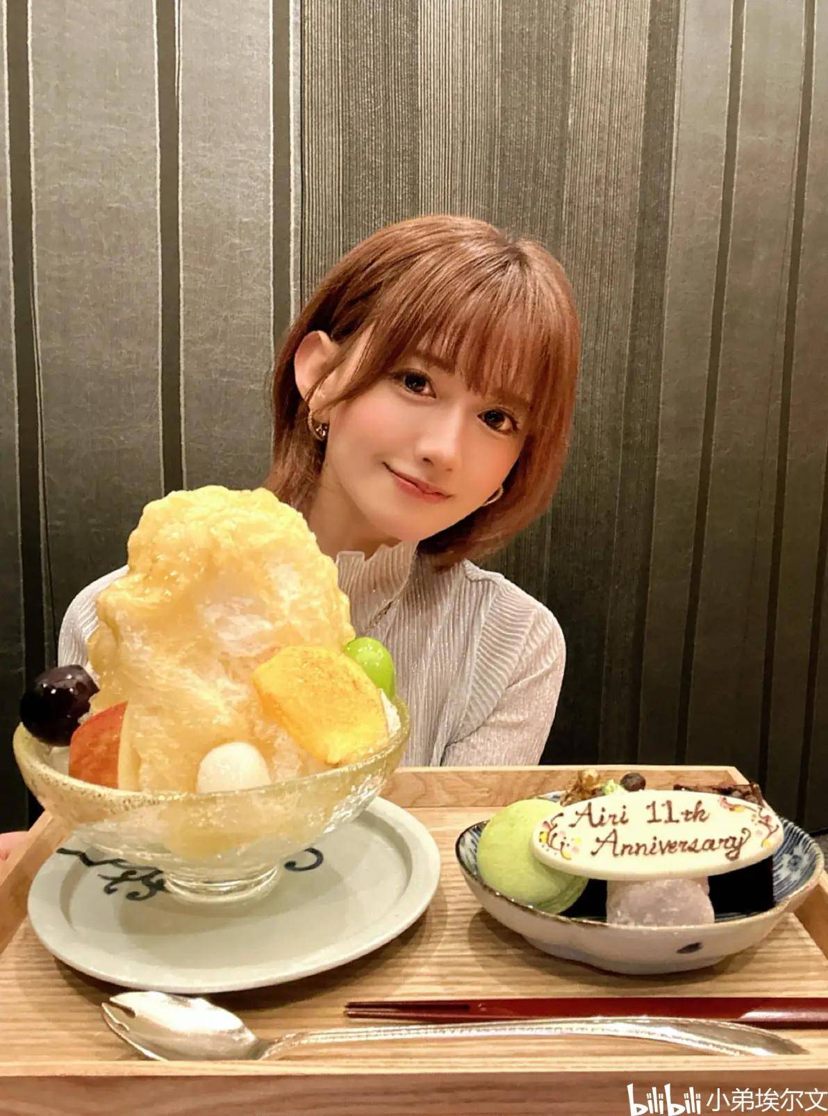 纱仓真菜、新有菜、野野浦暖、白石茉莉奈、希岛爱理 时尚动态_剪裁_的力量_写真
