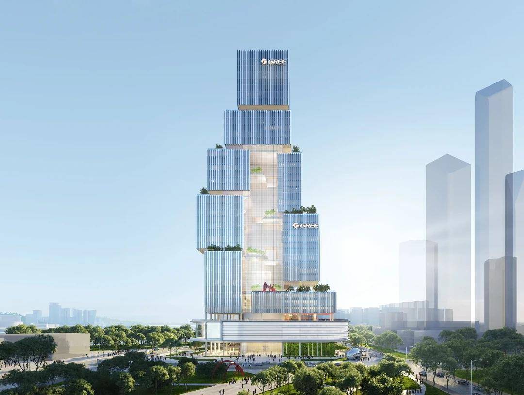 格力电器登榜热门股分析:市值管理与渠道改革驱动关注度