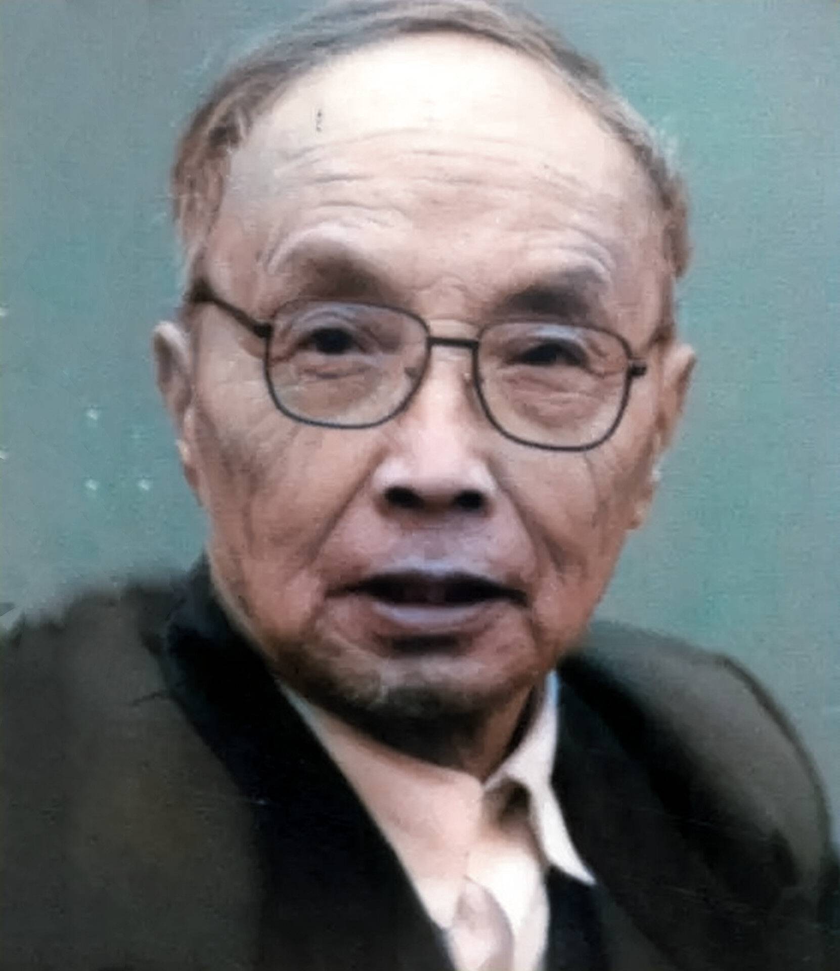 1982年4月12日,荣县法院下达判决书,宣布黄茂才无罪