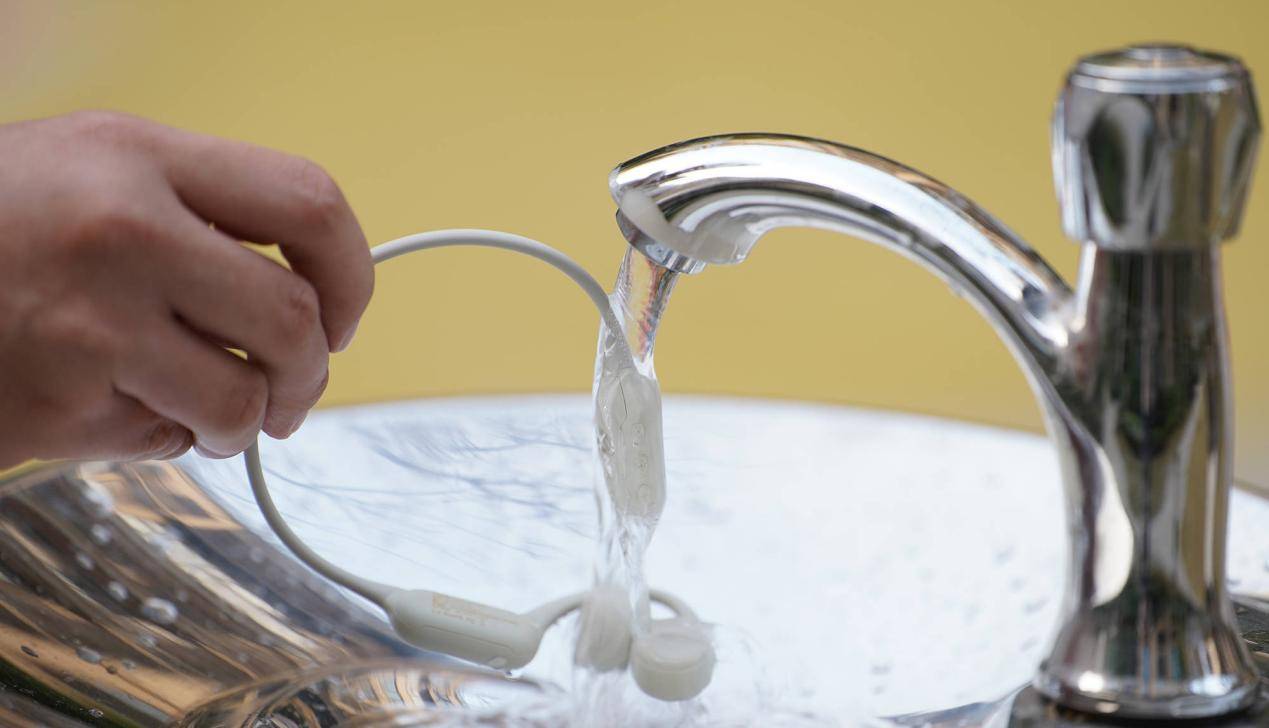 游泳防水耳机推荐品牌有哪些？实测游泳耳机口碑爆款盘点