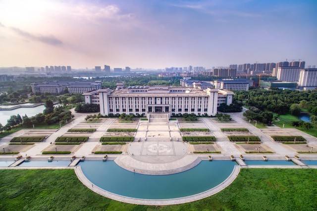 陕西高校排名2025_西安交通大学全国排名_长安大学排名