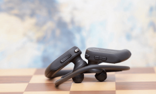 游泳防水耳机推荐品牌有哪些？实测游泳耳机口碑爆款盘点