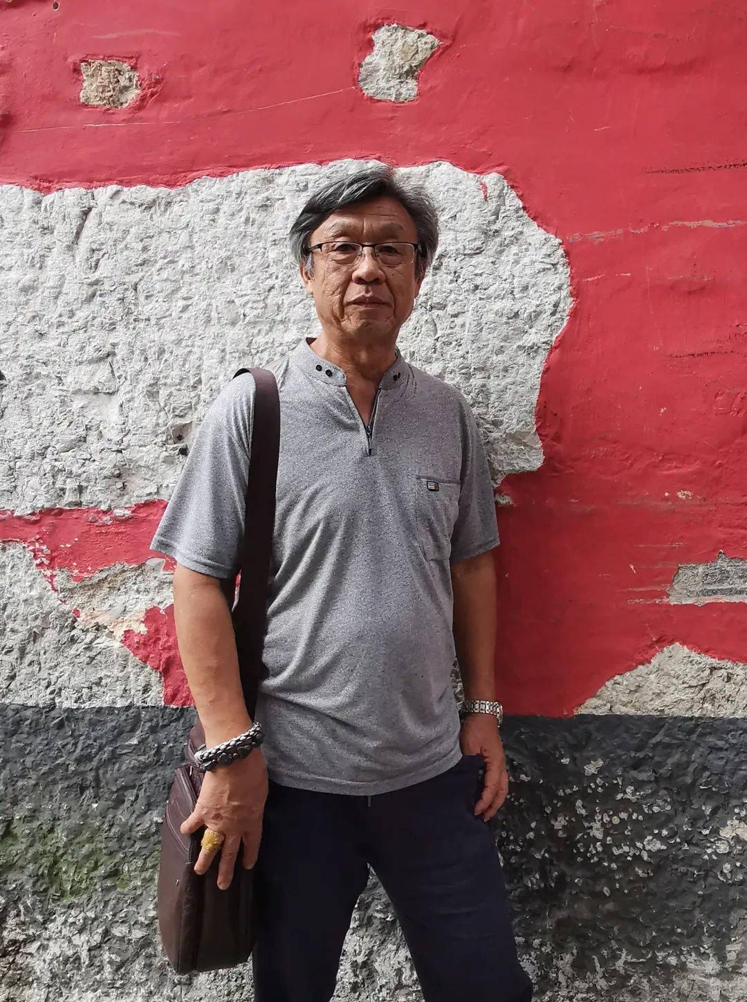 —中国当代书画艺术家名人录