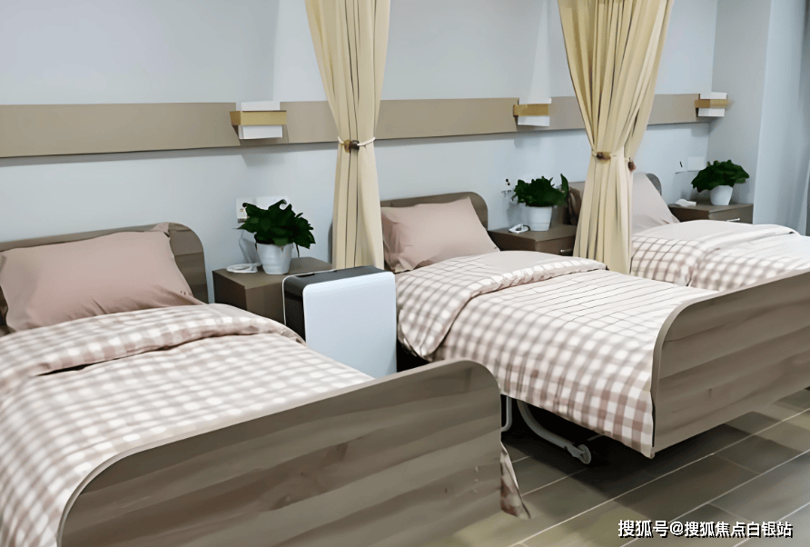 空军总医院、平谷区号贩子挂号电话（方式+时间+预约入口）！的简单介绍