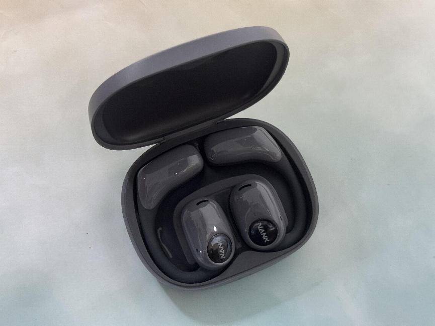 开放式蓝牙耳机怎么选?十大口碑爆棚耳机推荐!音质佩戴王者级!