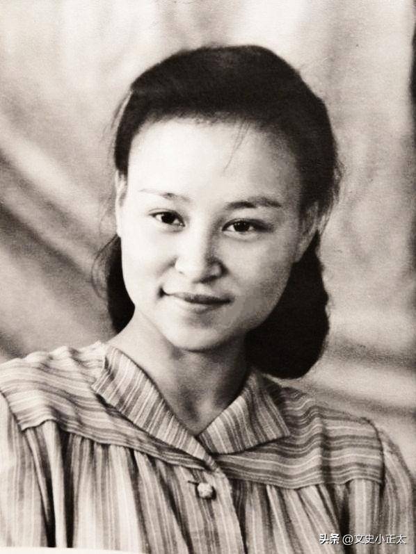 2020年刘少奇长女在京逝世,因疫情取消追悼会,遗愿是捐出遗体