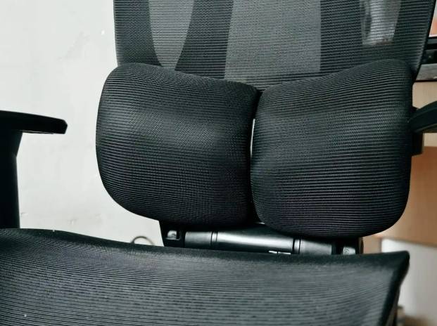 人体椅子什么牌子好用?盘点十大高品质人体工程椅子品牌推荐