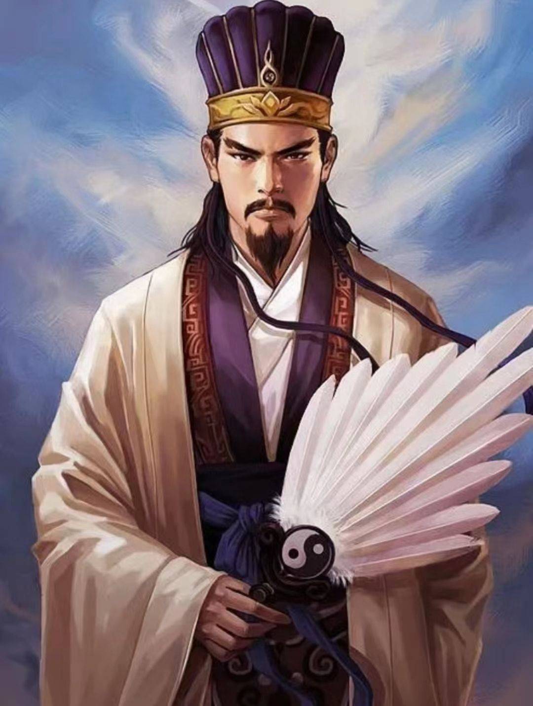 司马懿明知是空城计,为何还选择撤军?诸葛亮:不撤只有死路一条