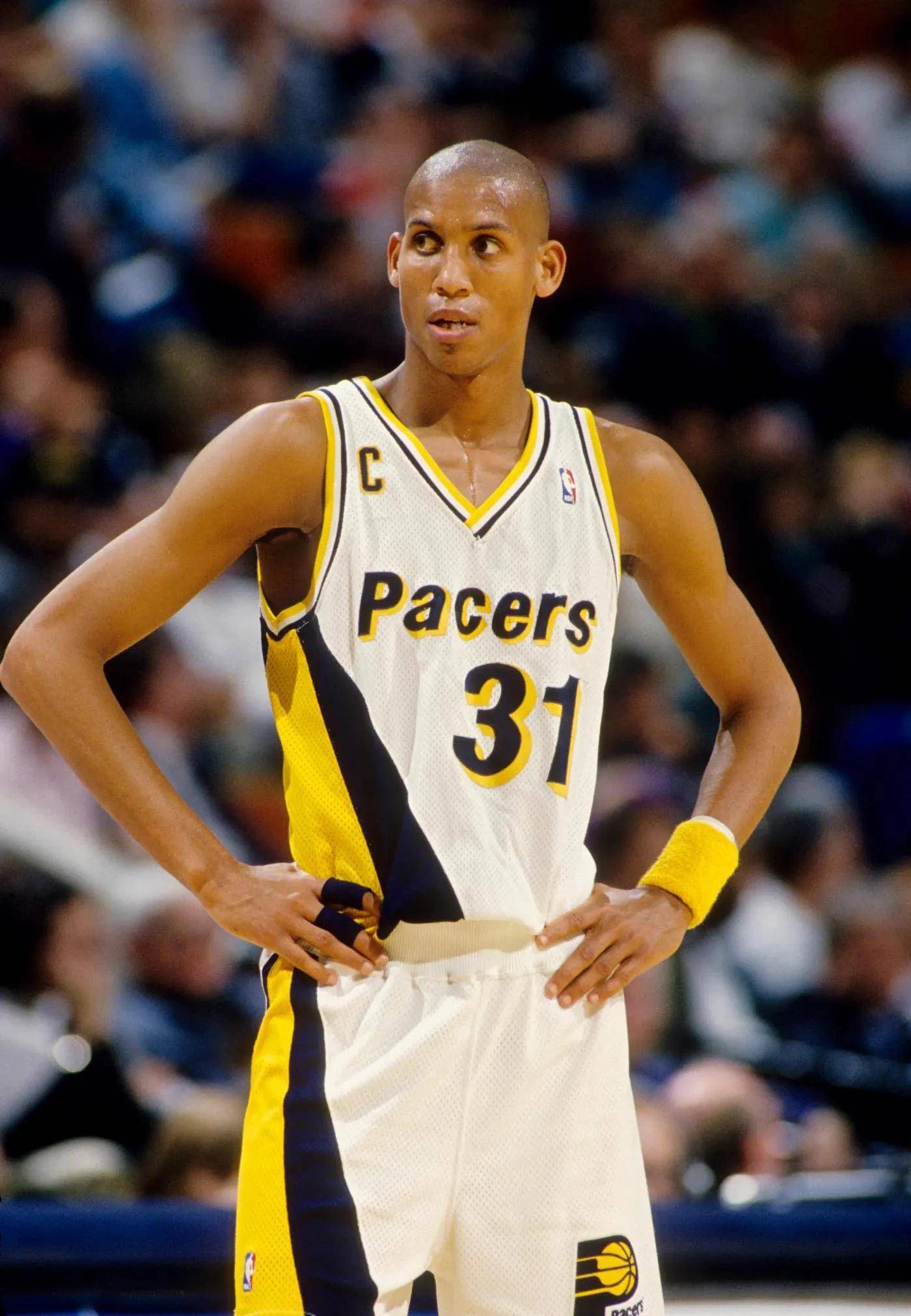 nba历史上被球队抛弃的十大球星艾弗森上榜