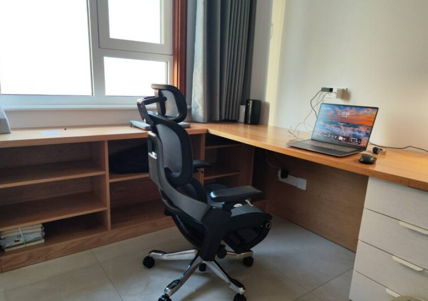 人体椅子什么牌子好用?盘点十大高品质人体工程椅子品牌推荐