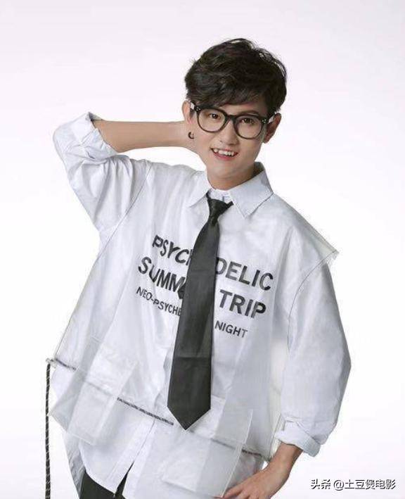 昔日快女总冠军段林希:一年挥霍200万,如今月薪8000无人识