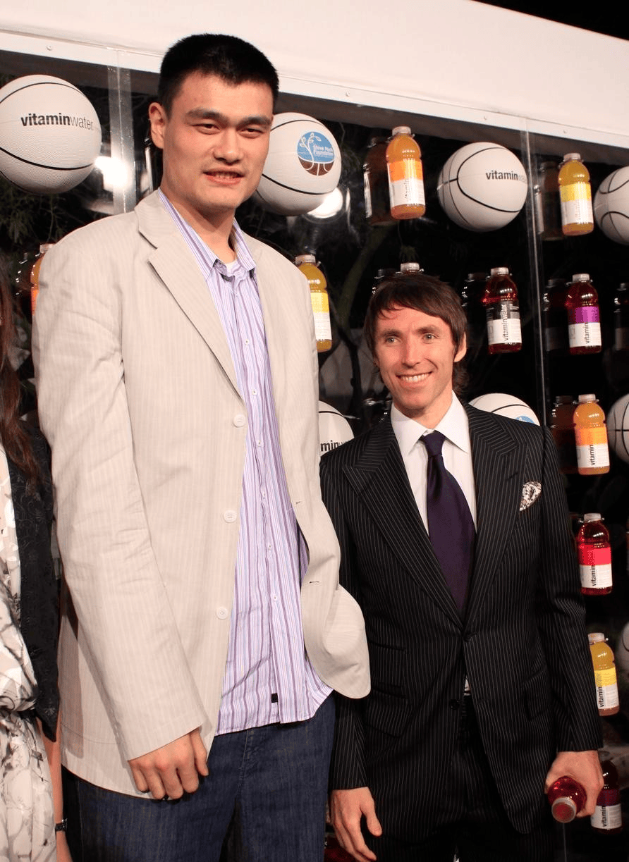 为什么说杨瀚森NBA前景并不乐观?未能统治CBA,未来无限可能