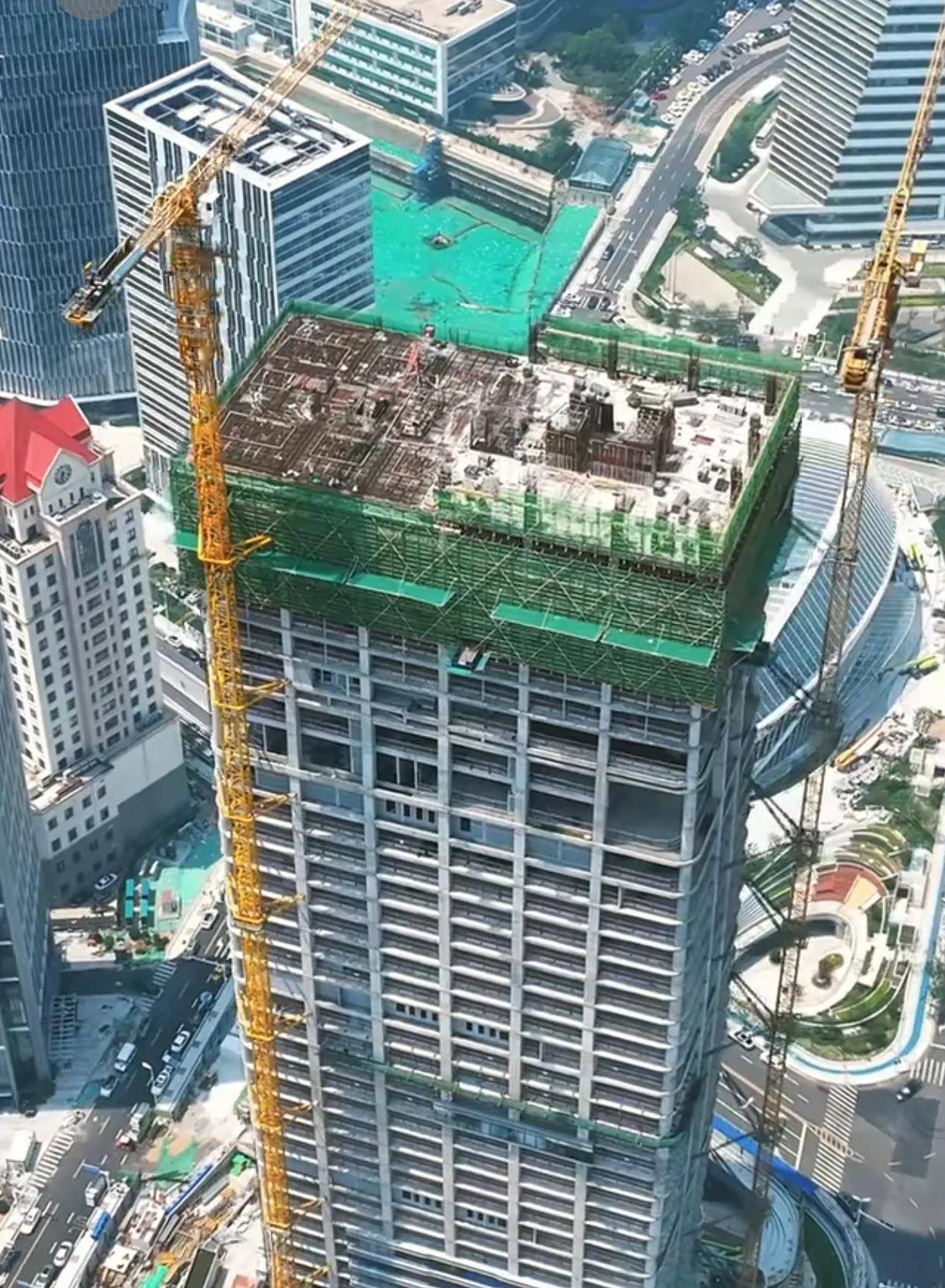 房地产下半场，有资源有支持有银子才能办事，有银子有支持有资源才能干得快！